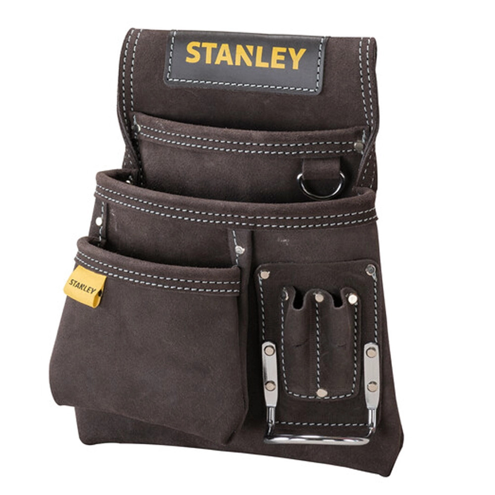 stanley pouch
