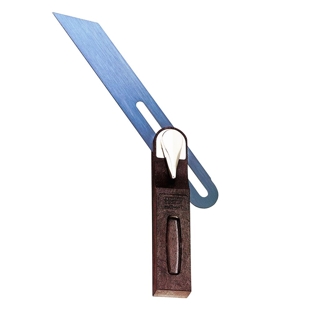Stanley Joiners Plastic Sliding Bevel