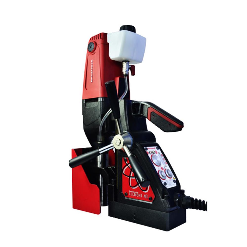Rotabroach Element 40 Magnetic Drill