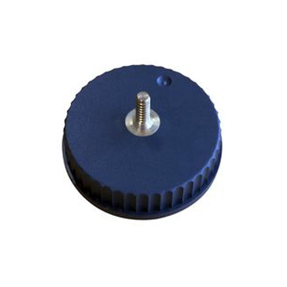 Pacific PLS-21502 Tripod Extender