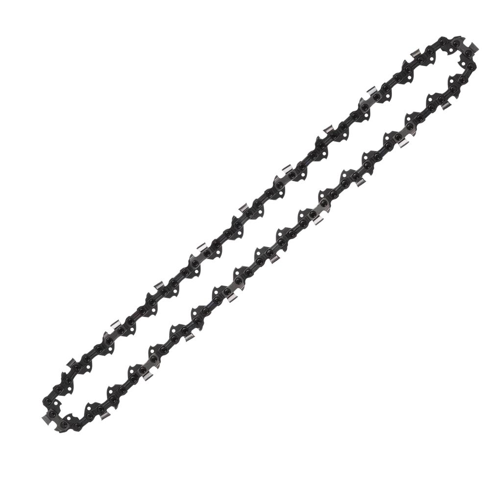 Milwaukee Chain for M18FCHS35 - 35cm