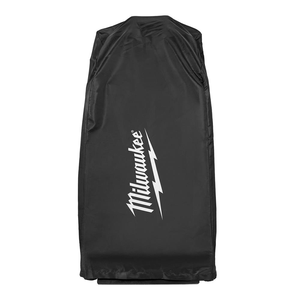 Milwaukee Lawn Mower Cover - 53cm