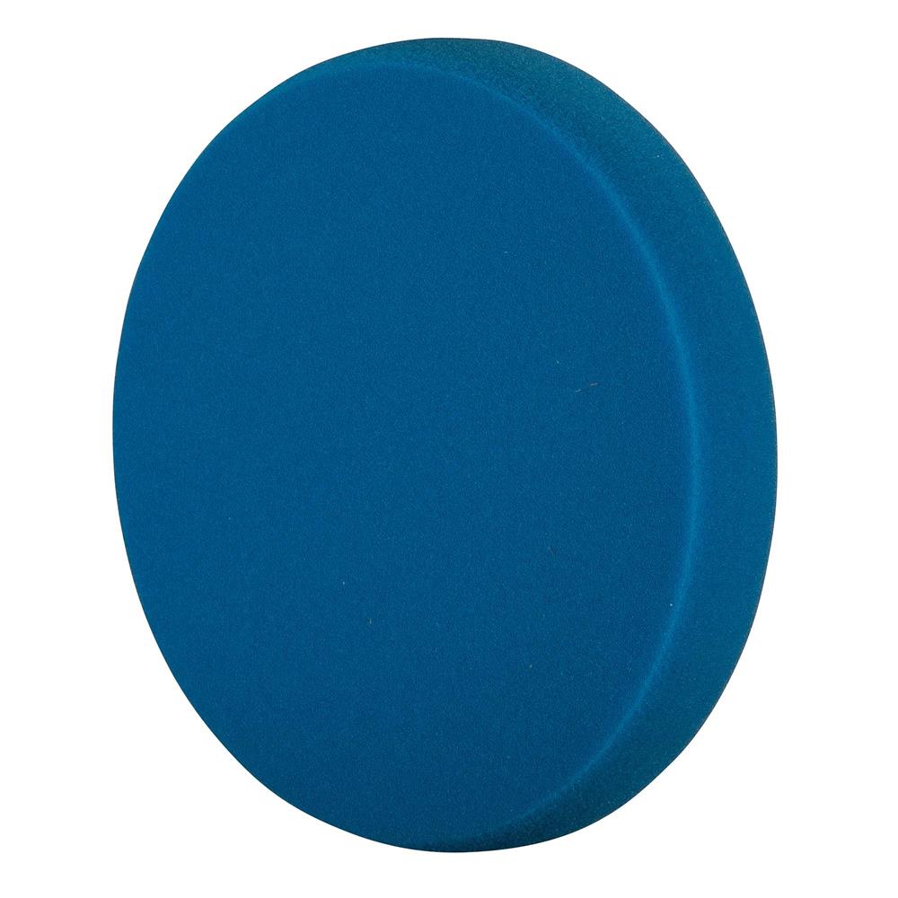 Makita Sponge Pad 190mm Soft/Blue