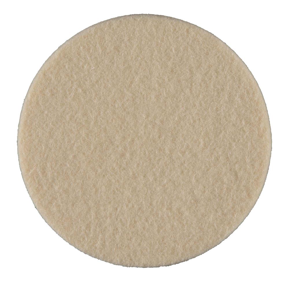 Makita Felt Pad 150mm