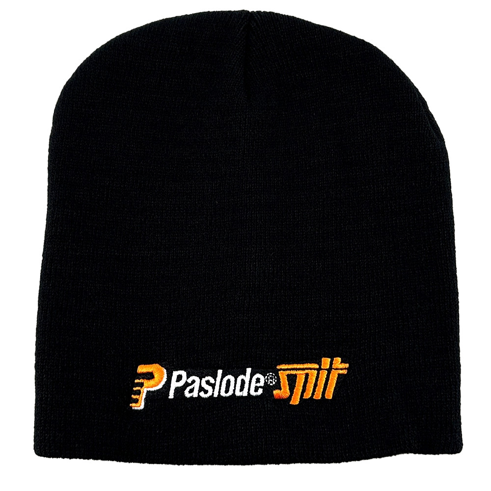 Paslode Hat