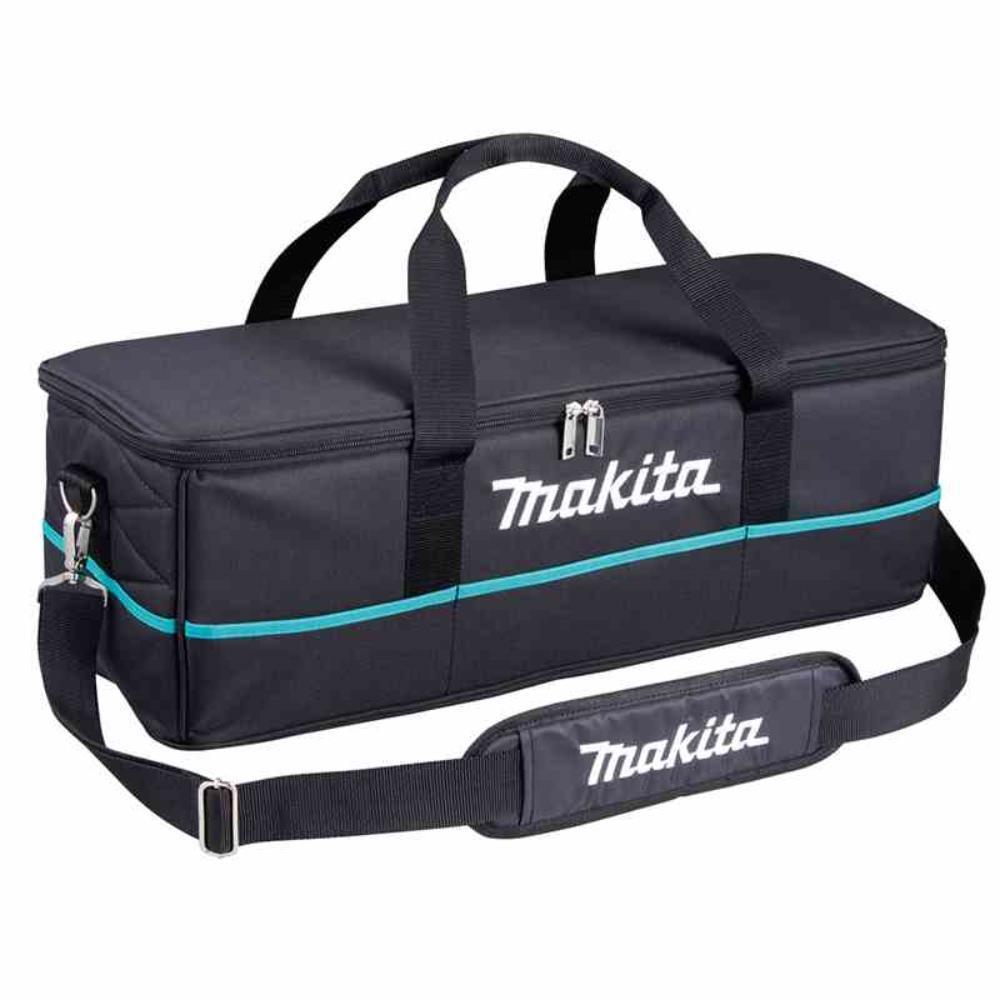 Makita Tool Bag for Stick Vacuum