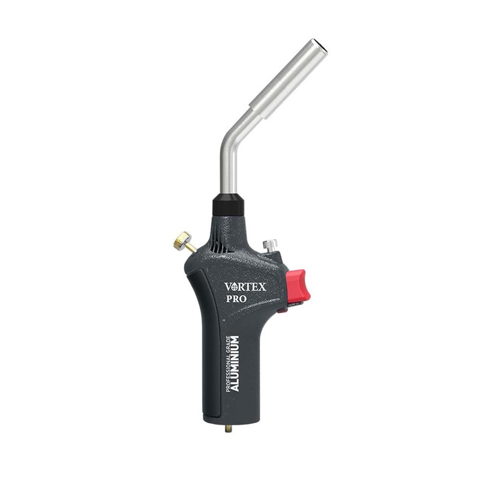 Vortex Pro Brazing Gas Torch