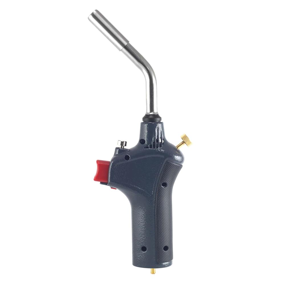 Arctic Hayes Vortex Pro Brazing Gas Torch | Arctic Hayes UK