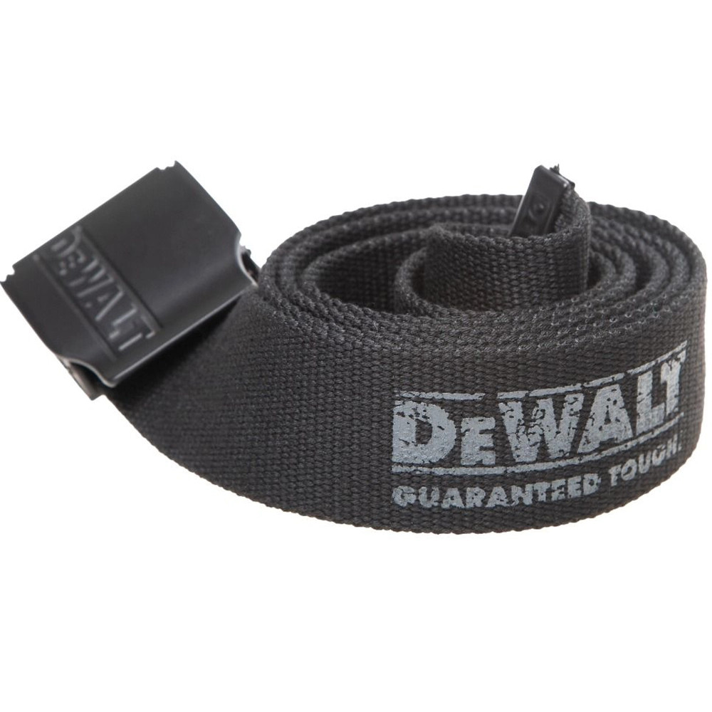 Dewalt Pro Work Belt