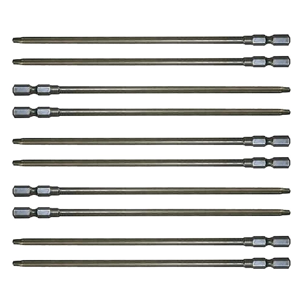 Autofeed 2025 screwdriver bits