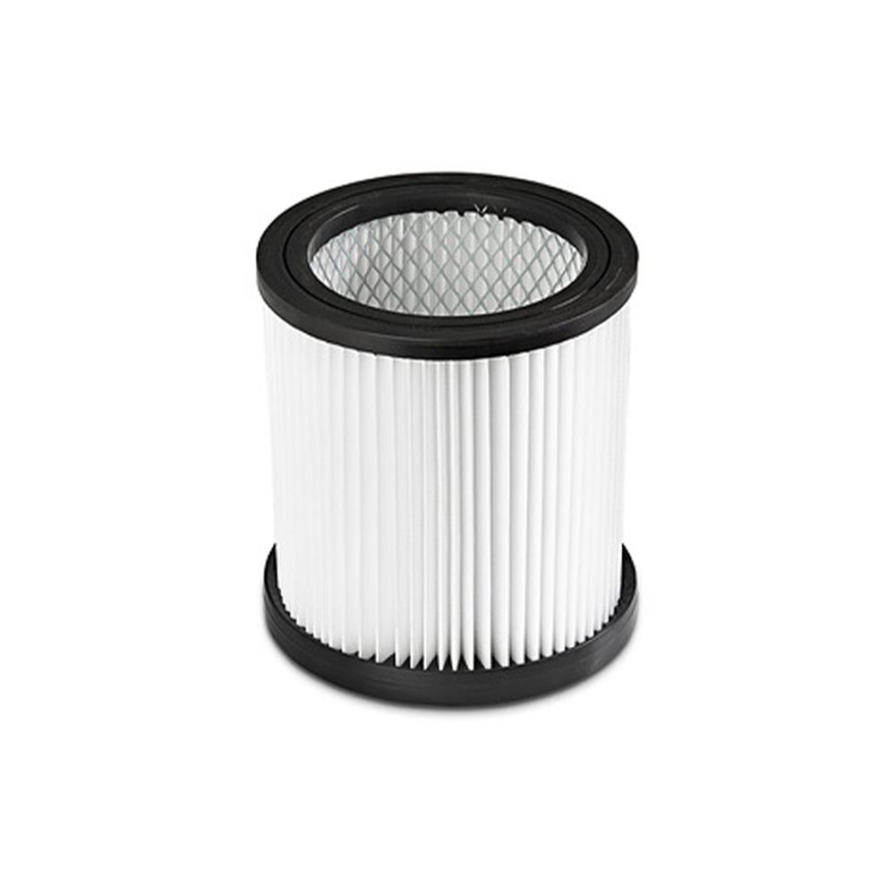 Stihl SE 33 Replacement Filter