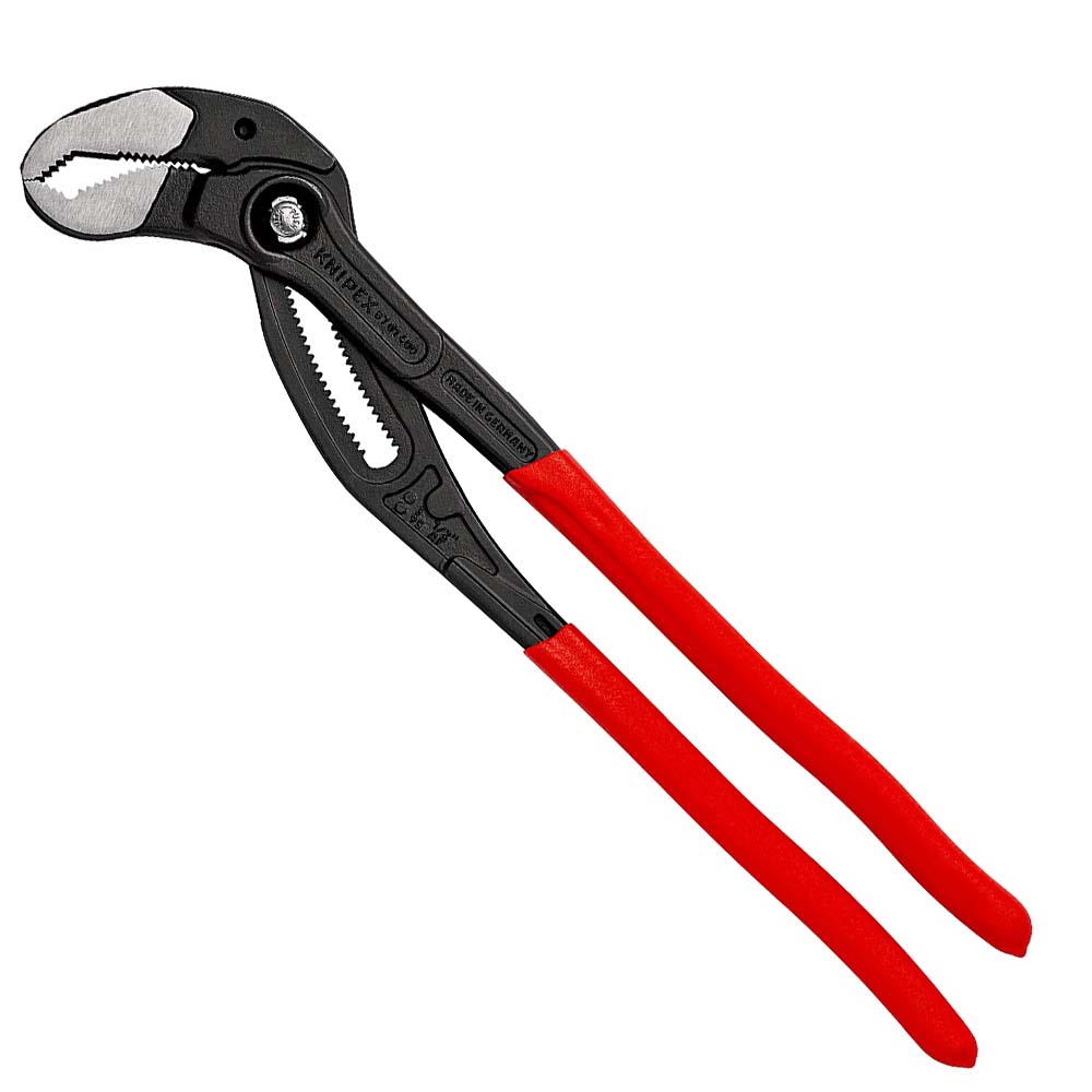 Knipex Cobra Water Pump Pliers 400mm
