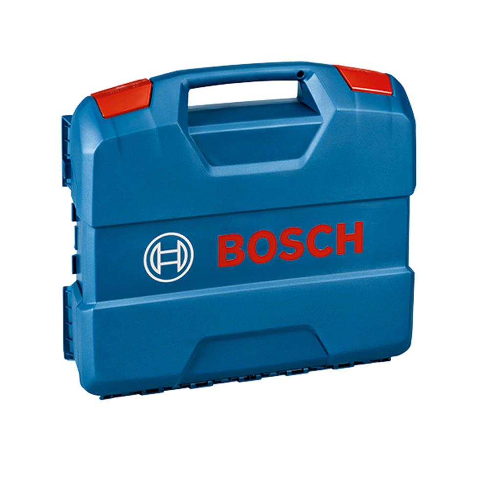 Bosch L CASE Combi Drill Case ITS