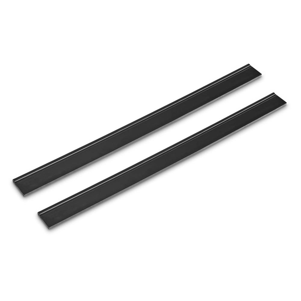 Karcher WV 2 Replacement Suction Lips - 280mm