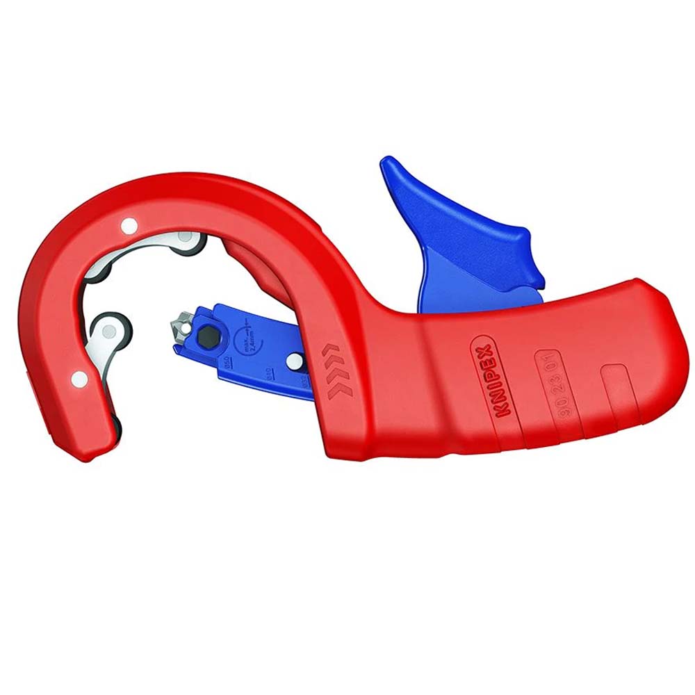 Knipex DP50 Pipe Cutter