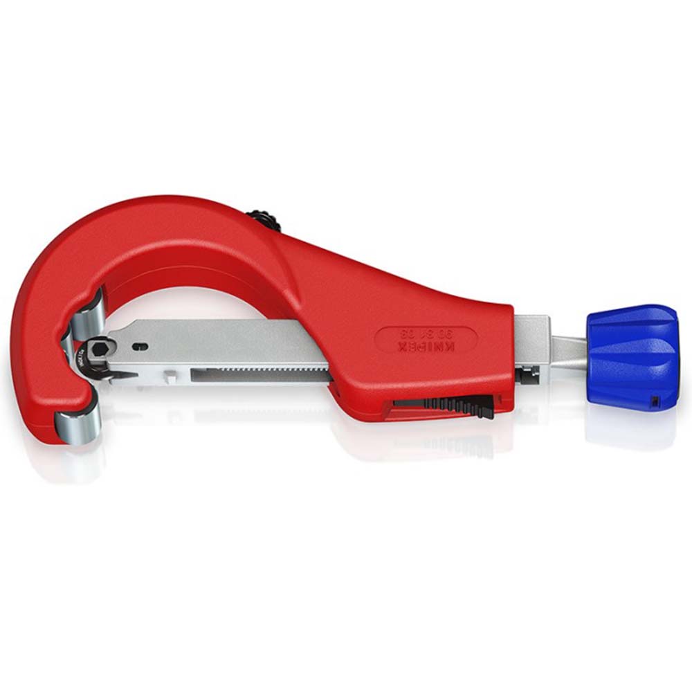 Knipex TubiX XL Pipe Cutter