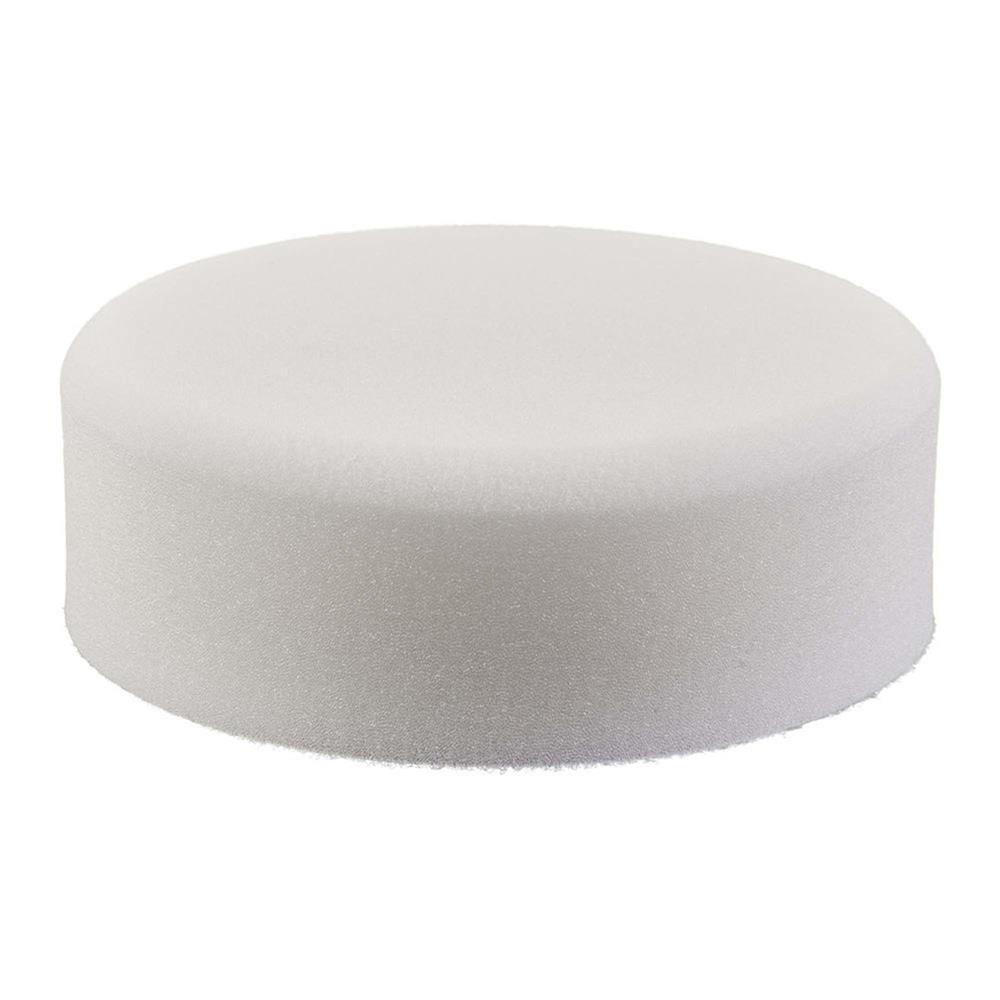 Milwaukee Polish Sponge Hard 150mm