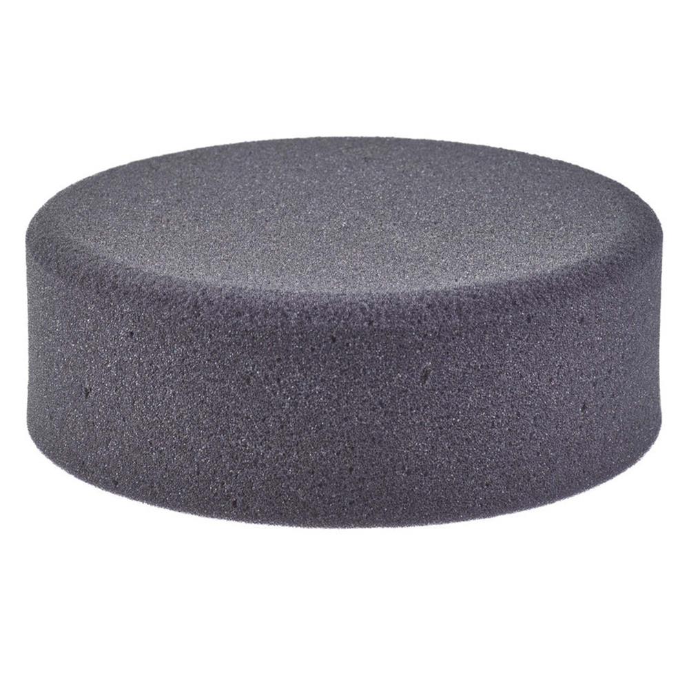 Milwaukee Polish Sponge Soft 150mm
