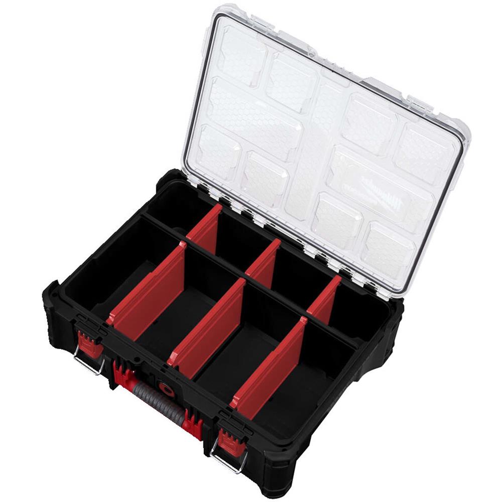 Organizing milwaukee packout cheap