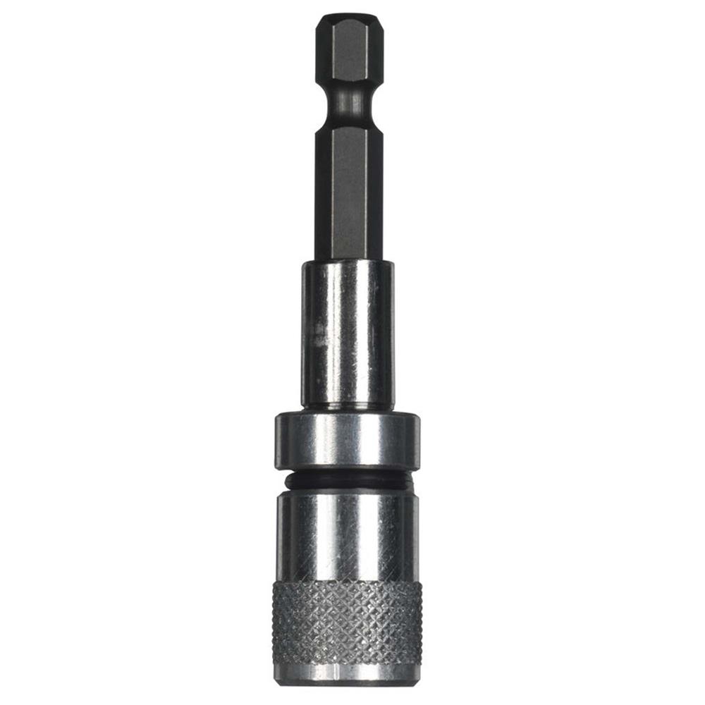 Milwaukee Magnetic Drywall Bit Holder