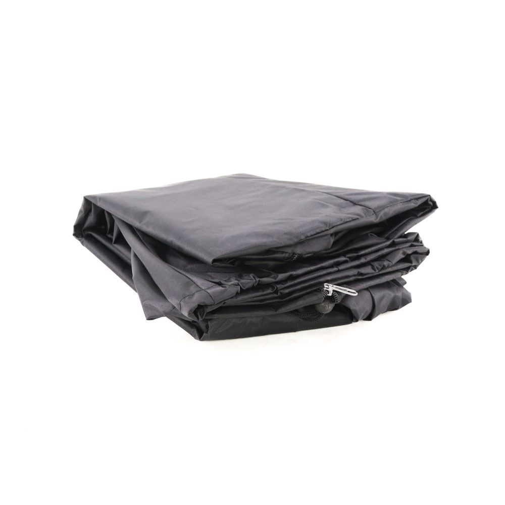 Vaunt Home Weatherproof cover for Patio Heater H1713007