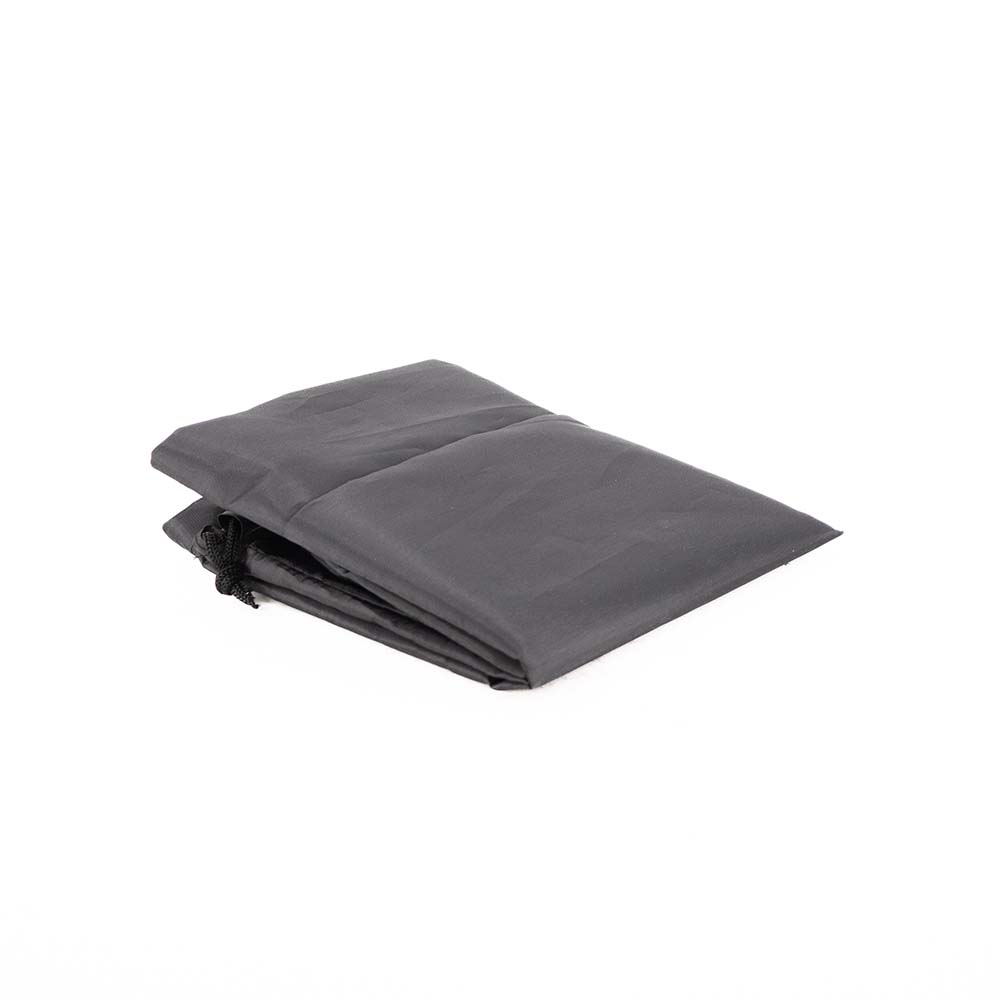 Vaunt Home Weatherproof Cover For Patio Heater H1713010