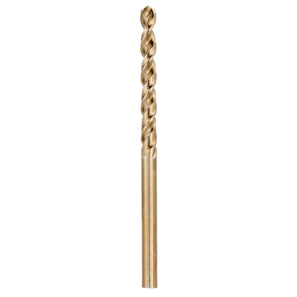 DeWalt Metallbohrer-Set EXTREME HSS Co 29-tlg. 1–13 Mm + Schrauberbit-Set 32-tlg. | In Kunststoff-Case | Für Bohrarbeiten & Schrauben