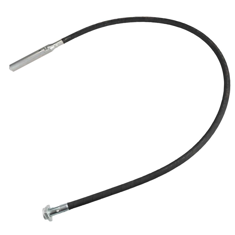 Makita 1910C4-5 Flexible Shaft 38-2.4m