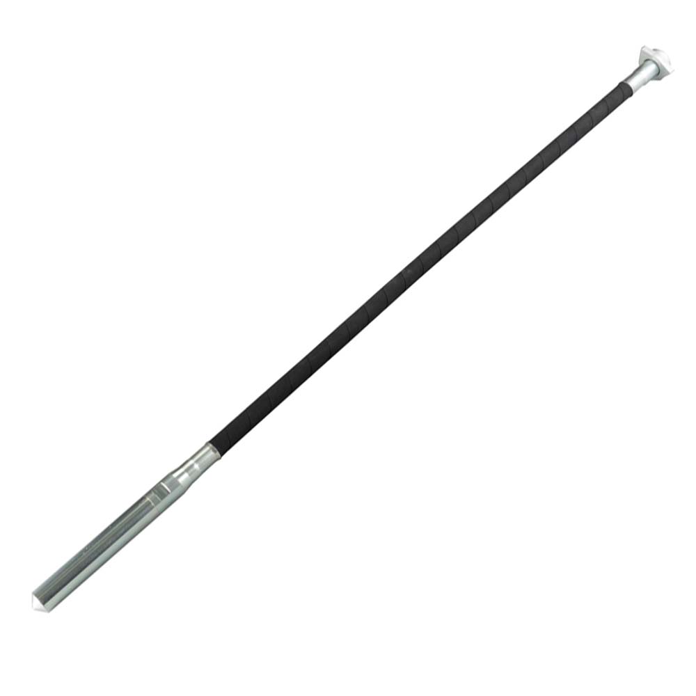Makita 1910E1-5 Flexible Shaft 32-1.2m