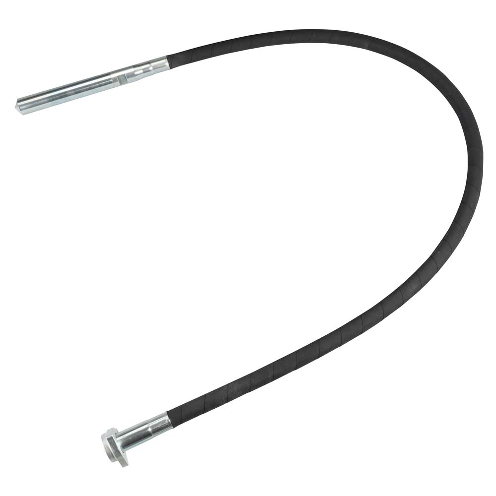 Makita 1910E2-3 Flexible Shaft 32-1.7m