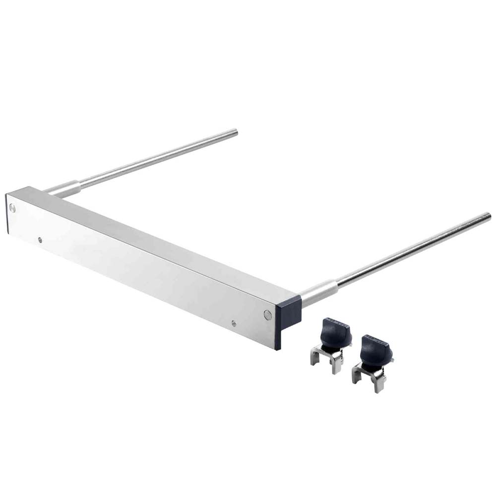 Festool PA-TS 60 Parallel Side Fence for TS 60 K