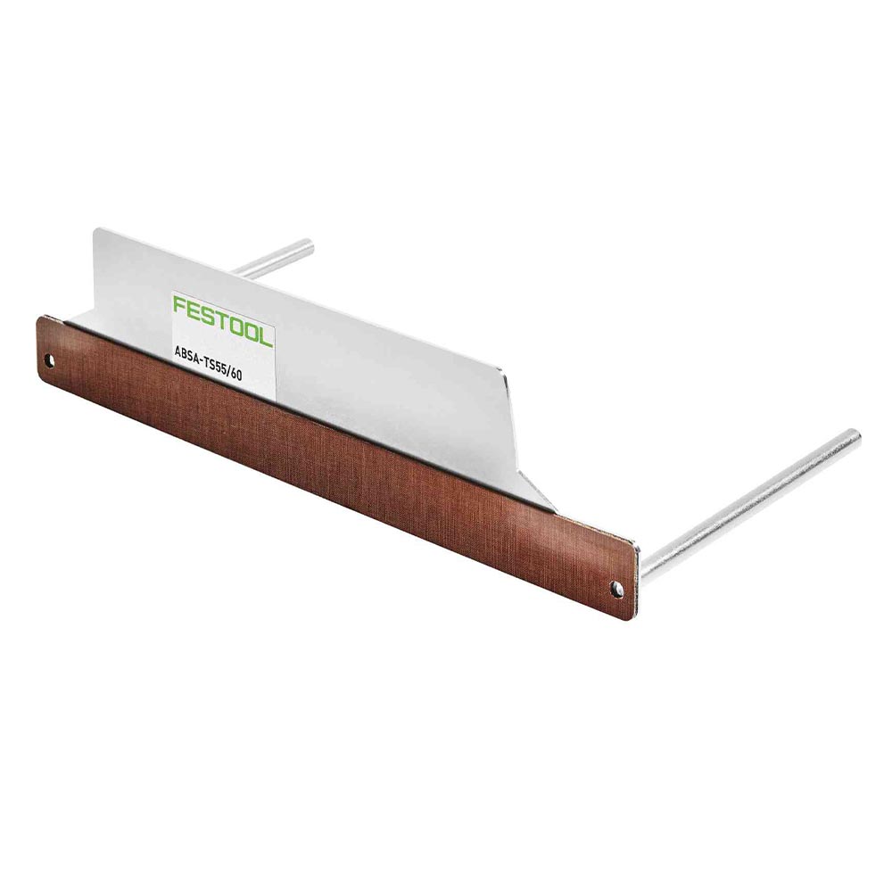 Festool ABSA-TS55/60 Fence Cover