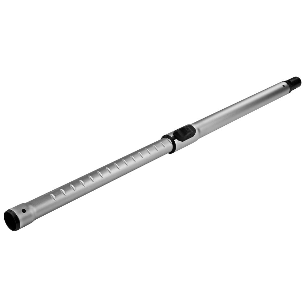 Makita 140G19-0 Telescopic Pipe