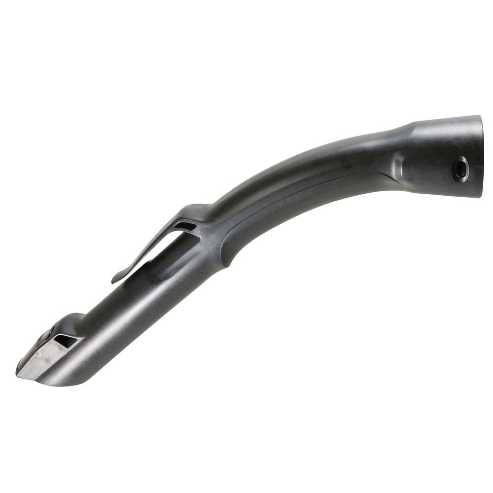 Makita 140G26-3 Complete Bent Pipe