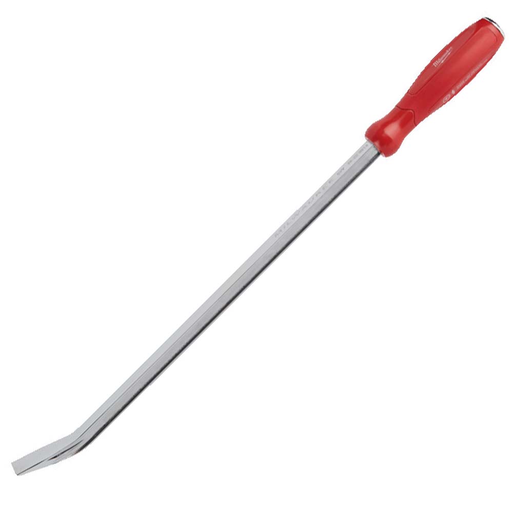 Milwaukee 600mm Pry Bar