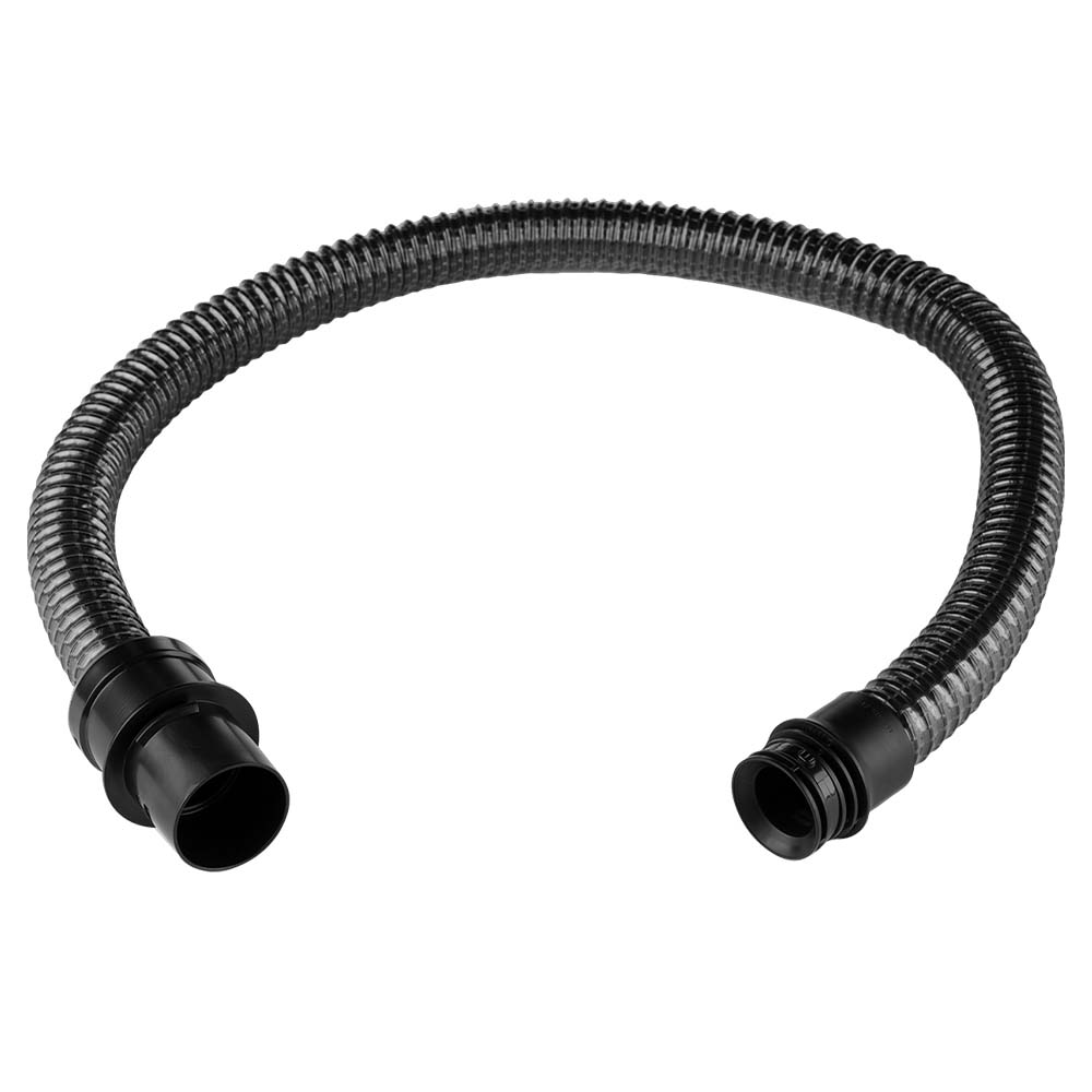 Makita 199453-9 Suction Hose