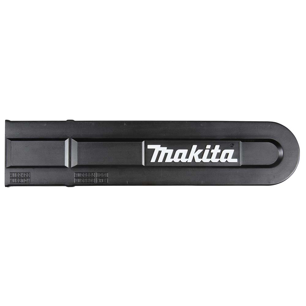 Makita 419242-9 Guide Bar Cover for DUC357