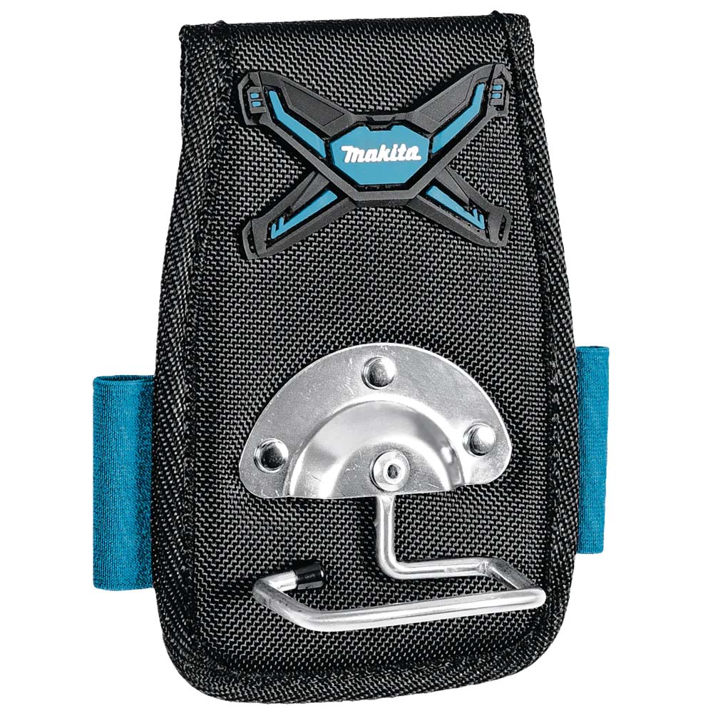Makita E-15300 Looped Hammer & Axe Holder