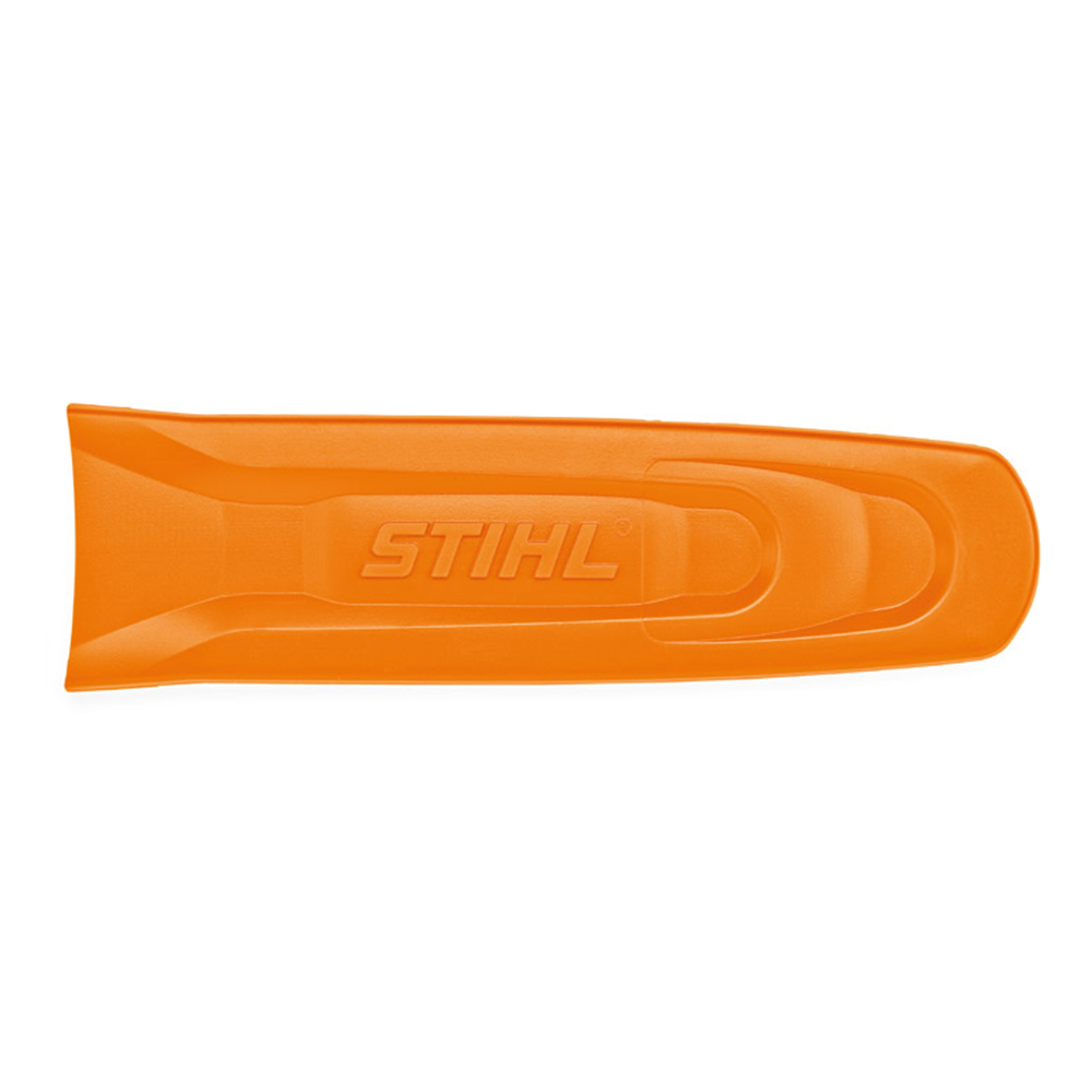 Stihl Scabbard 30 - 35cm 3005 mini
