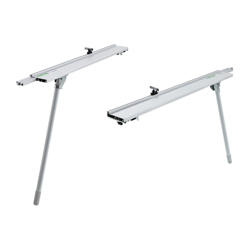Festool 201909 KA-UG-KS 60-R/L Trimming Attachment for KS 60 Mitre