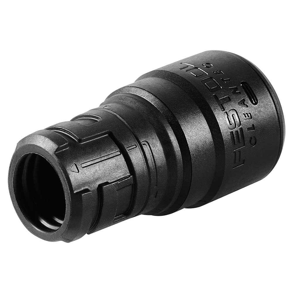 Festool 500668 D 27/22 DM-AS/CT Connecting Sleeve