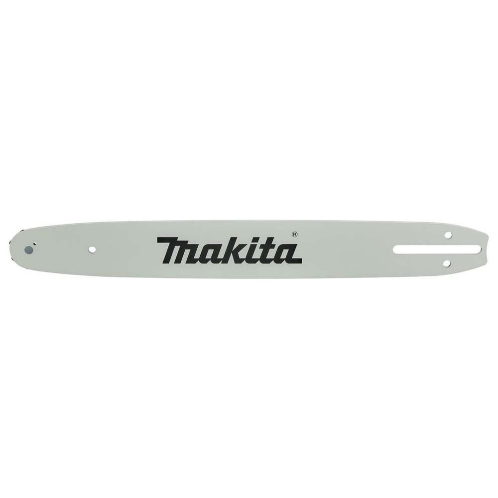 Makita Sprocket Nose Guide Bar - 35cm/14in