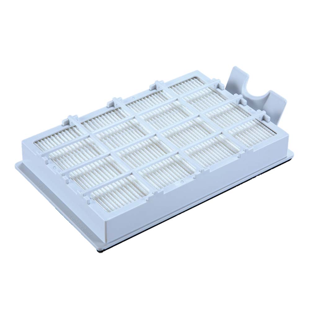 Makita 191Y27-2 Main Filter Set