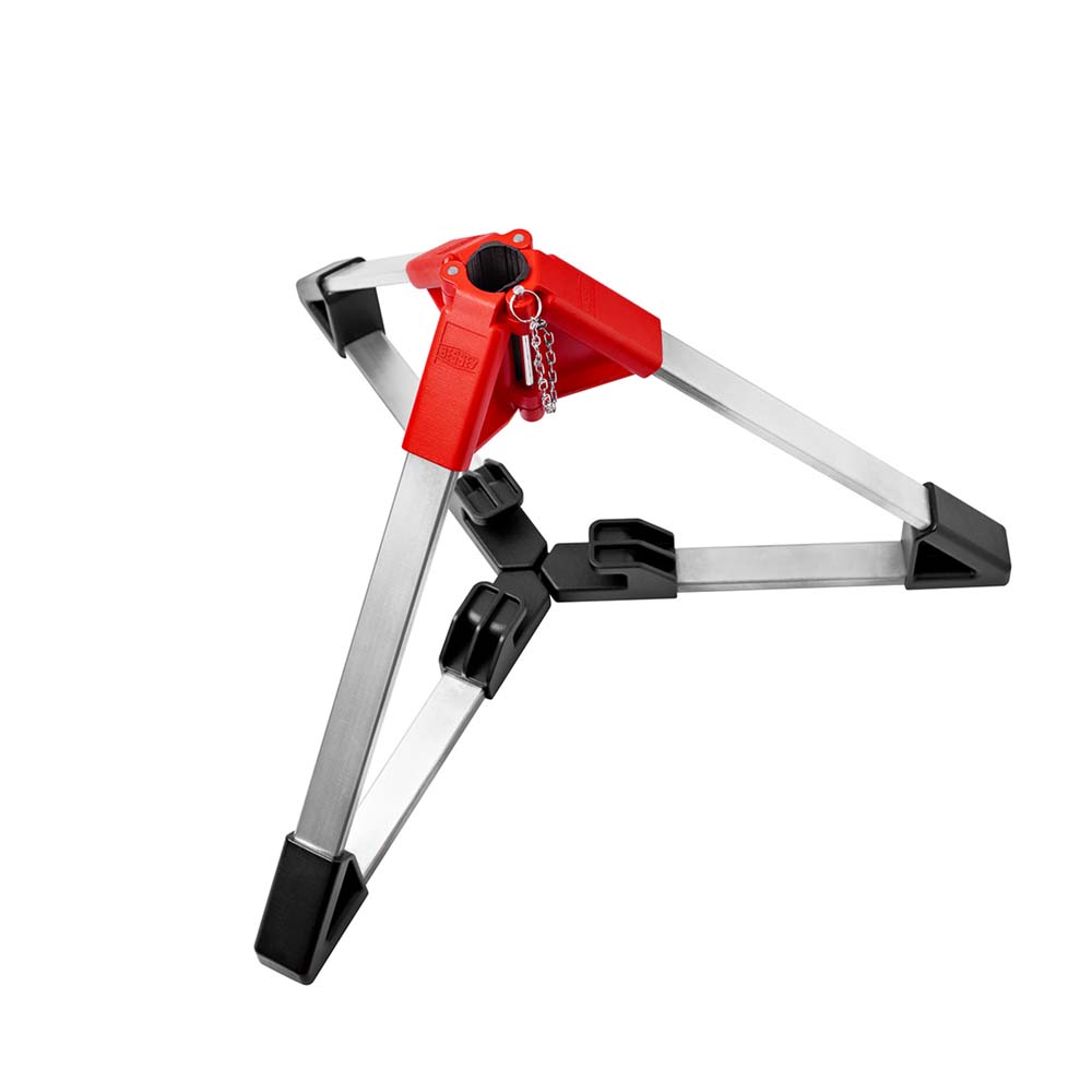 Bessey Stable Floor Tripod for STE