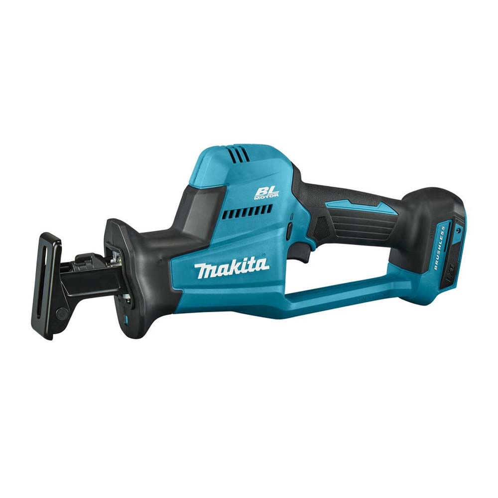 Makita DJR189Z 18V LXT Recip Saw | Makita Recip Saws | ITS.co.uk