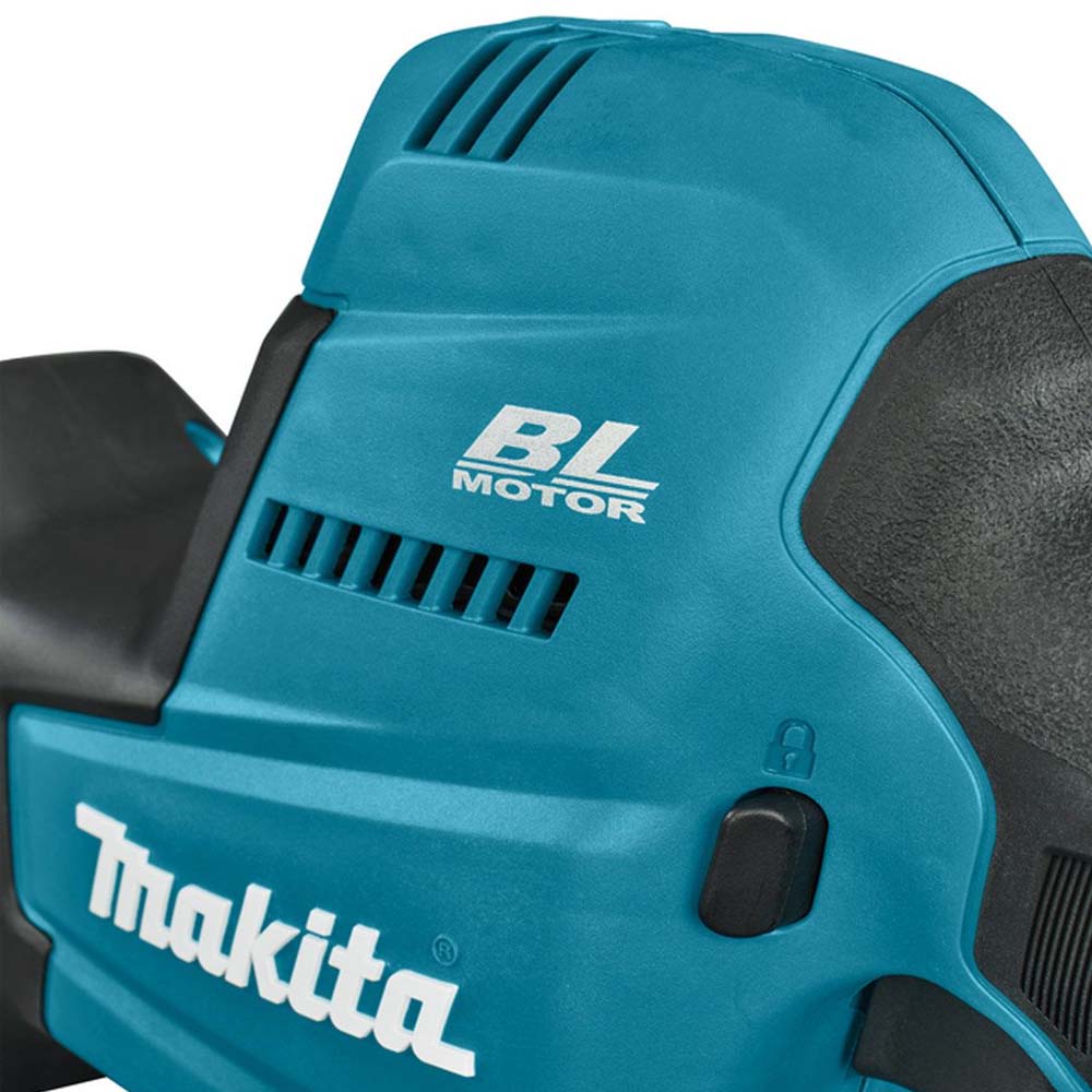 Makita DJR189Z 18V LXT Recip Saw | Makita Recip Saws | ITS.co.uk