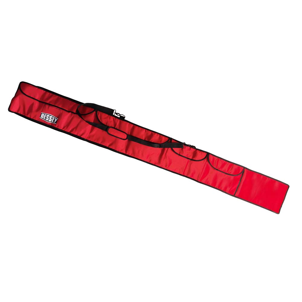 Bessey Storage & Protection Bag for Telescopic Rods