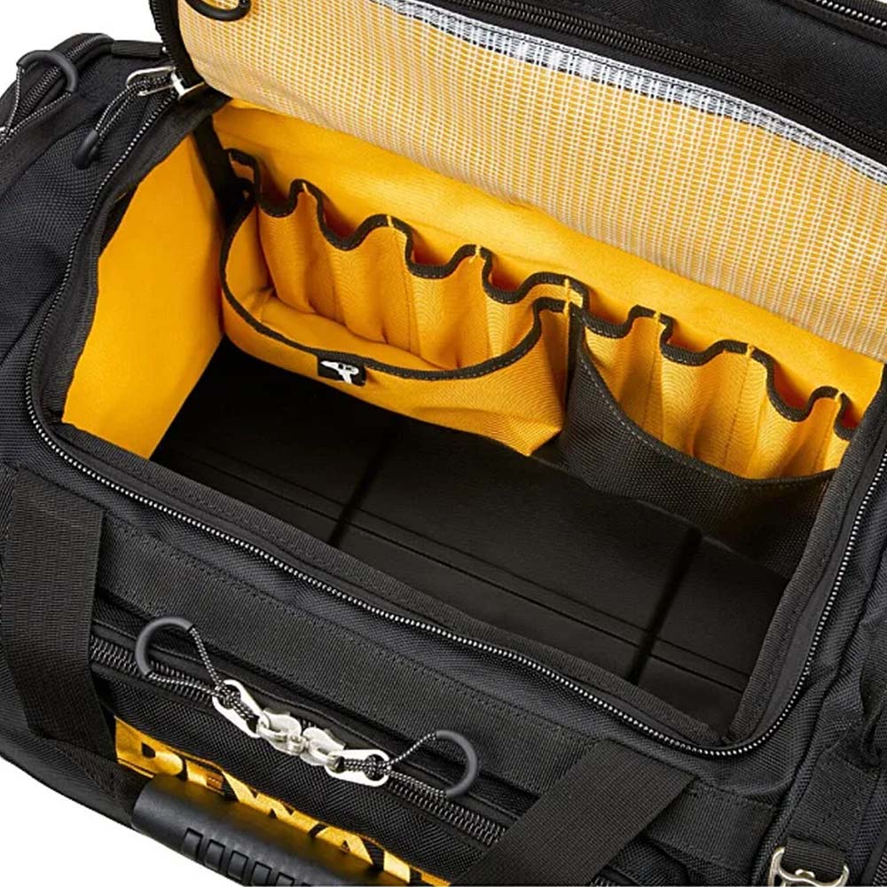 Dewalt DWST83522-1 TOUGHSYSTEM 2.0 22