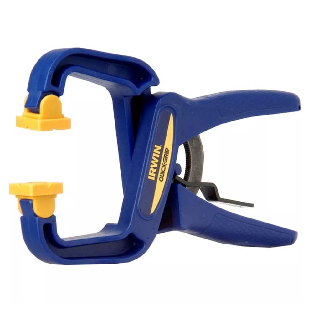 Irwin Quick-Grip Handy Clamp 2 inch / 50mm