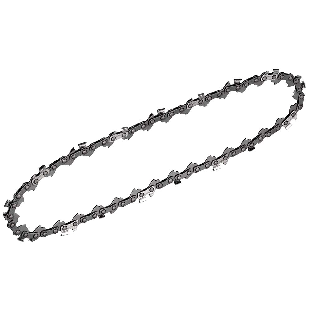 Dewalt DT20681-QZ Splitboom Pole Saw Chain